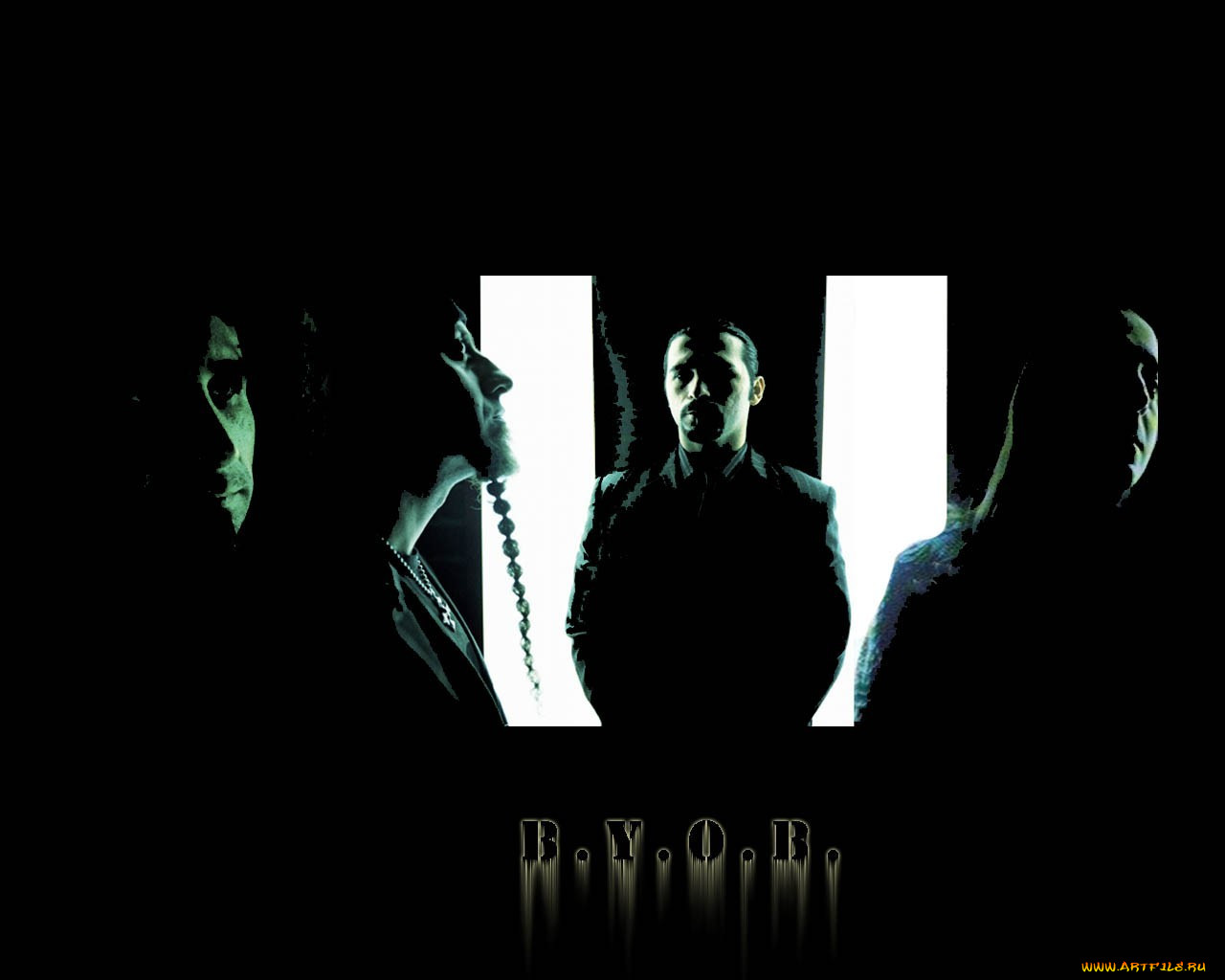 , system, of, down
